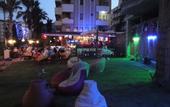 Туры в отель Nimara Beach
