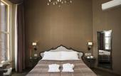 Туры в отель Villa Mosca