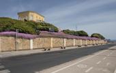 Туры в отель Villa Mosca