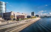 Туры в отель Hyatt Regency Cologne