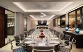 Туры в отель Hyatt Regency Cologne