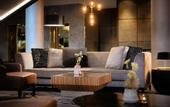Туры в отель Hyatt Regency Cologne