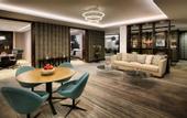 Туры в отель Hyatt Regency Cologne