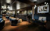 Туры в отель Hyatt Regency Cologne
