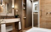 Туры в отель Hyatt Regency Cologne