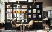 Туры в отель Hyatt Regency Cologne