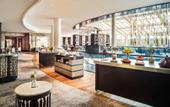 Туры в отель Hyatt Regency Cologne