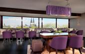 Туры в отель Hyatt Regency Cologne