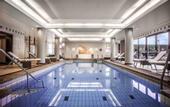 Туры в отель Hyatt Regency Cologne