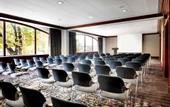Туры в отель Hyatt Regency Cologne