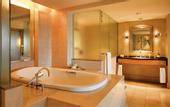 Туры в отель Hyatt Regency Cologne