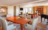 Туры в отель Hyatt Regency Cologne