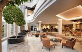 Туры в отель Hyatt Regency Cologne
