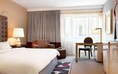 Туры в отель Hyatt Regency Cologne