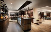 Туры в отель Hyatt Regency Cologne