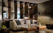 Туры в отель Hyatt Regency Cologne