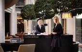 Туры в отель Hyatt Regency Cologne