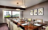 Туры в отель Hyatt Regency Cologne
