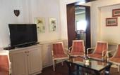 Туры в отель Cavalieri Hotel