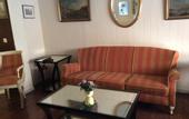 Туры в отель Cavalieri Hotel
