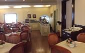 Туры в отель Cavalieri Hotel