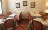 Туры в отель Cavalieri Hotel