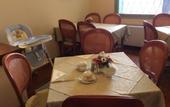 Туры в отель Cavalieri Hotel