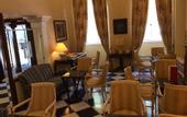 Туры в отель Cavalieri Hotel