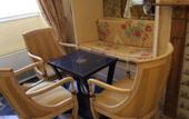 Туры в отель Cavalieri Hotel