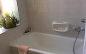 Туры в отель Cavalieri Hotel
