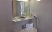 Туры в отель Cavalieri Hotel