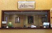 Туры в отель Cavalieri Hotel