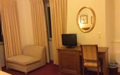 Туры в отель Cavalieri Hotel