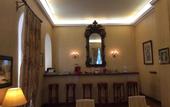 Туры в отель Cavalieri Hotel