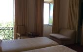 Туры в отель Cavalieri Hotel