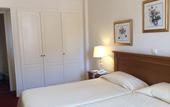 Туры в отель Cavalieri Hotel