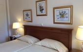 Туры в отель Cavalieri Hotel