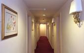 Туры в отель Cavalieri Hotel