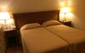 Туры в отель Cavalieri Hotel