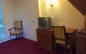 Туры в отель Cavalieri Hotel