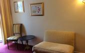 Туры в отель Cavalieri Hotel