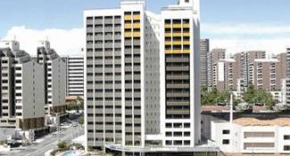 Diogo Hotel Fortaleza 3*
