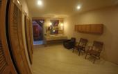 Туры в отель Bahiacafe