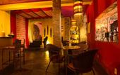 Туры в отель Bahiacafe
