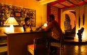 Туры в отель Bahiacafe