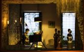 Туры в отель Bahiacafe