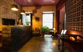 Туры в отель Bahiacafe