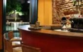 Туры в отель Bahiacafe