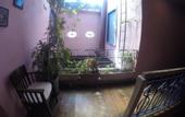 Туры в отель Bahiacafe