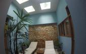Туры в отель Bahiacafe